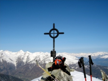 © http://www.staldenried.ch/