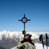 © http://www.staldenried.ch/