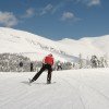 13 Pistenkilometer zählt Stara Planina