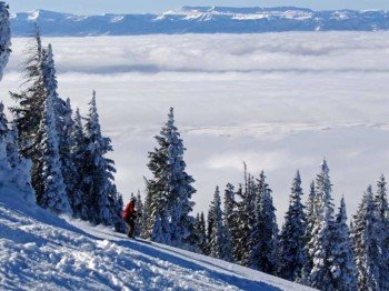 © www.steamboat.com