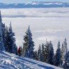 © www.steamboat.com