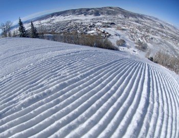 © www.steamboat.com