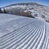 © www.steamboat.com