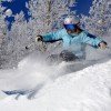 © www.steamboat.com