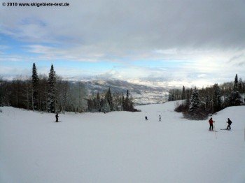 "BC Ski Way"!