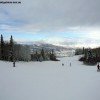 "BC Ski Way"!