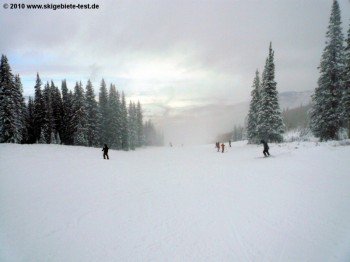 "BC Ski Way"!