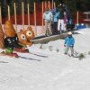 Kinderland - Figuren