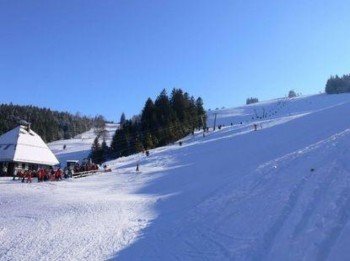 © www.skilifte-stollenbach.de