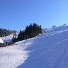 © www.skilifte-stollenbach.de