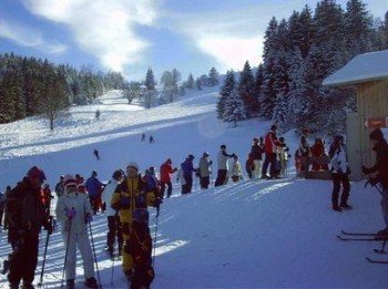 © www.skilifte-stollenbach.de