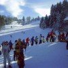 © www.skilifte-stollenbach.de