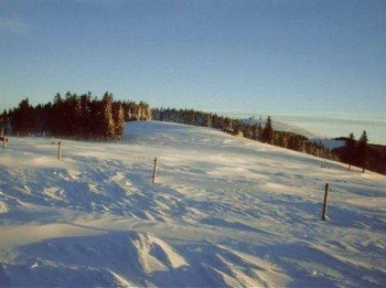 © www.skilifte-stollenbach.de