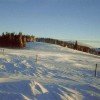 © www.skilifte-stollenbach.de