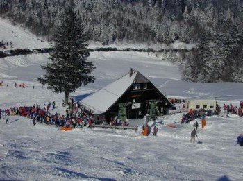 © www.skilifte-stollenbach.de