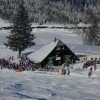 © www.skilifte-stollenbach.de