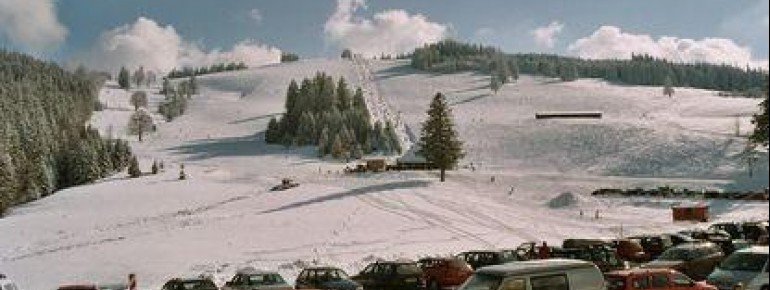© www.skilifte-stollenbach.de