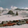 © www.skilifte-stollenbach.de