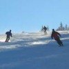 © www.skilifte-stollenbach.de