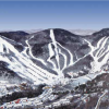 ©www.ski-stoneham.com
