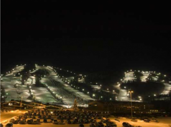©www.ski-stoneham.com