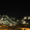 ©www.ski-stoneham.com