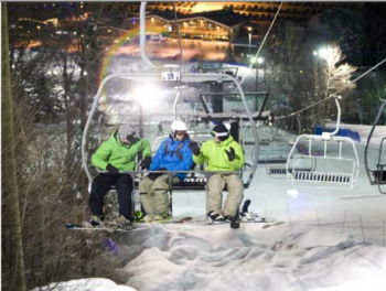 ©www.ski-stoneham.com