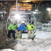 ©www.ski-stoneham.com