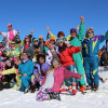 Aprés-Ski