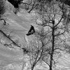 © strandafjellet.no
