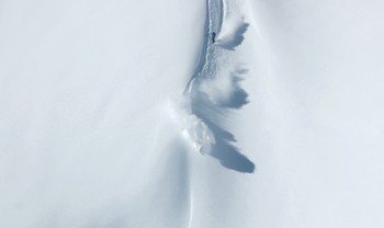 © strandafjellet.no