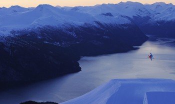 © strandafjellet.no