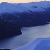 © strandafjellet.no