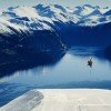 © strandafjellet.no