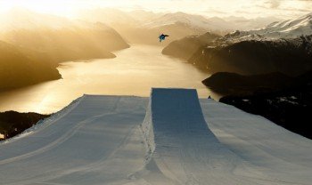 © strandafjellet.no