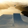 © strandafjellet.no