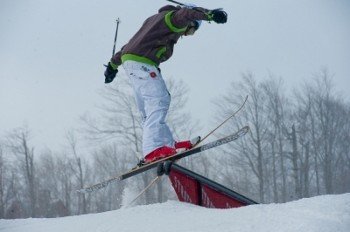 © www.stratton.com