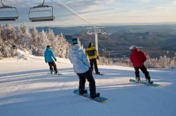 © www.stratton.com