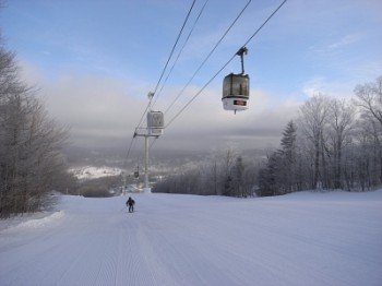 © www.stratton.com