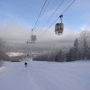 © www.stratton.com