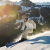 Abfahrten aller Schwierigkeitsgrad, Skifahren für jeden Anspruch