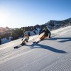 Skispaß am Sudelfeld