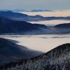 © www.sugarbush.com