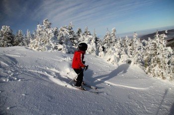 © www.sugarbush.com