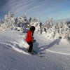 © www.sugarbush.com