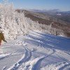 © www.sugarbush.com