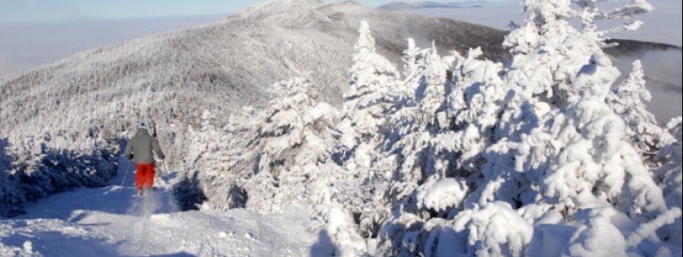 © www.sugarbush.com