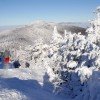 © www.sugarbush.com
