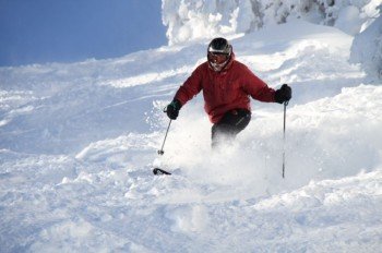 © www.sugarbush.com