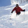 © www.sugarbush.com